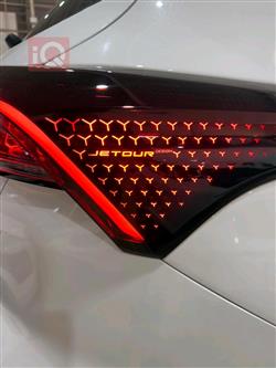 جيتور X70 بلس